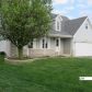 607 Merganser Ln, Peotone, IL 60468 ID:15847977