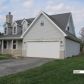 607 Merganser Ln, Peotone, IL 60468 ID:15847978