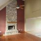 607 Merganser Ln, Peotone, IL 60468 ID:15847979