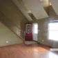 607 Merganser Ln, Peotone, IL 60468 ID:15847980