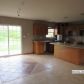 607 Merganser Ln, Peotone, IL 60468 ID:15847982