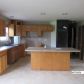 607 Merganser Ln, Peotone, IL 60468 ID:15847983