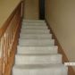 607 Merganser Ln, Peotone, IL 60468 ID:15847985