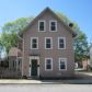 78 Spring St, Willimantic, CT 06226 ID:15865192