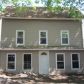 78 Spring St, Willimantic, CT 06226 ID:15865200