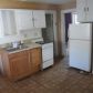 78 Spring St, Willimantic, CT 06226 ID:15865197