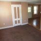 78 Spring St, Willimantic, CT 06226 ID:15865198