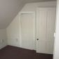 78 Spring St, Willimantic, CT 06226 ID:15865199