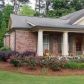 3981 Sovereign Dr, Buford, GA 30519 ID:15892452