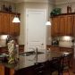 3981 Sovereign Dr, Buford, GA 30519 ID:15892456