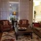 3981 Sovereign Dr, Buford, GA 30519 ID:15892458