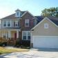 48 Lakeside Terrace, Dallas, GA 30132 ID:15872384