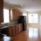 48 Lakeside Terrace, Dallas, GA 30132 ID:15872385