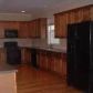 48 Lakeside Terrace, Dallas, GA 30132 ID:15872386