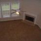 48 Lakeside Terrace, Dallas, GA 30132 ID:15872387