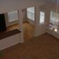 48 Lakeside Terrace, Dallas, GA 30132 ID:15872389