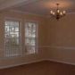 48 Lakeside Terrace, Dallas, GA 30132 ID:15872390