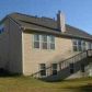 48 Lakeside Terrace, Dallas, GA 30132 ID:15872393