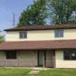 27557 Forrider Rd, Richwood, OH 43344 ID:15891161