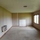 27557 Forrider Rd, Richwood, OH 43344 ID:15891162