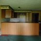 27557 Forrider Rd, Richwood, OH 43344 ID:15891163