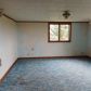 27557 Forrider Rd, Richwood, OH 43344 ID:15891164