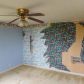 27557 Forrider Rd, Richwood, OH 43344 ID:15891165