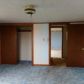 27557 Forrider Rd, Richwood, OH 43344 ID:15891166