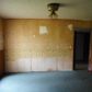 27557 Forrider Rd, Richwood, OH 43344 ID:15891167