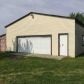 27557 Forrider Rd, Richwood, OH 43344 ID:15891168