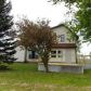 27557 Forrider Rd, Richwood, OH 43344 ID:15891170