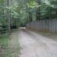 13625 Birmingham Hwy, Alpharetta, GA 30004 ID:15892964