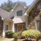 13625 Birmingham Hwy, Alpharetta, GA 30004 ID:15892967