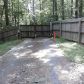 13625 Birmingham Hwy, Alpharetta, GA 30004 ID:15892969