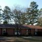 12480 Briarwood Dr, Laurinburg, NC 28352 ID:15466296