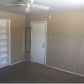 9520 Rutledge Place, El Paso, TX 79924 ID:15850145