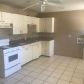 9520 Rutledge Place, El Paso, TX 79924 ID:15850146