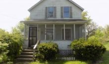 212 W Pine St Bloomingdale, MI 49026