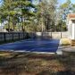 12480 Briarwood Dr, Laurinburg, NC 28352 ID:15466298