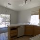 9444 Vista Ridge Ave, Las Vegas, NV 89129 ID:15879412