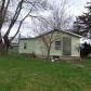 3678 State Rd 1, Butler, IN 46721 ID:15842265