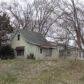 3678 State Rd 1, Butler, IN 46721 ID:15842266