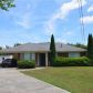 4 Shallowford Ct NW, Rome, GA 30165 ID:15888485