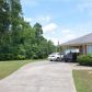 4 Shallowford Ct NW, Rome, GA 30165 ID:15888487