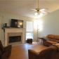 4 Shallowford Ct NW, Rome, GA 30165 ID:15888494