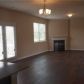 3121 Silver Dale Ln, Gainesville, GA 30507 ID:15885974