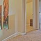 3121 Silver Dale Ln, Gainesville, GA 30507 ID:15885981