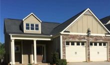 43 Celtic Ct Adairsville, GA 30103