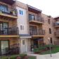 4550 W 57th St Unit 3a2, Chicago, IL 60629 ID:15878656