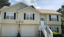 17 Mill View Ct Adairsville, GA 30103